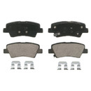 Wagner Brake Disc Brake Pad Set