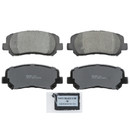 Wagner Brake Disc Brake Pad Set