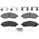 Wagner Brake Disc Brake Pad Set