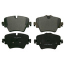 Wagner Brake Disc Brake Pad Set