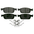 Wagner Brake Disc Brake Pad Set