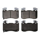 Wagner Brake Disc Brake Pad Set