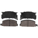 Wagner Brake Disc Brake Pad Set