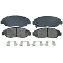 Wagner Brake Disc Brake Pad Set