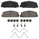 Wagner Brake Disc Brake Pad Set