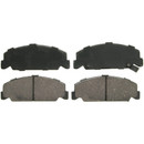 Wagner Brake Disc Brake Pad Set