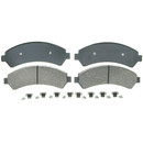 Wagner Brake Disc Brake Pad Set