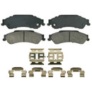 Wagner Brake Disc Brake Pad Set