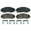 Wagner Brake Disc Brake Pad Set