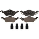 Wagner Brake Disc Brake Pad Set