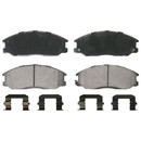 Wagner Brake Disc Brake Pad Set