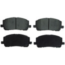 Wagner Brake Disc Brake Pad Set