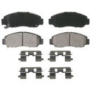 Wagner Brake Disc Brake Pad Set