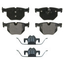 Wagner Brake Disc Brake Pad Set