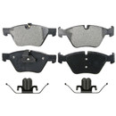 Wagner Brake Disc Brake Pad Set
