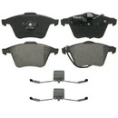 Wagner Brake Disc Brake Pad Set