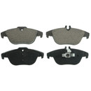 Wagner Brake Disc Brake Pad Set