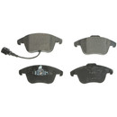 Wagner Brake Disc Brake Pad Set
