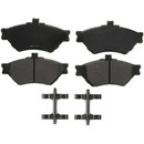 Wagner Brake Disc Brake Pad Set