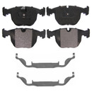 Wagner Brake Disc Brake Pad Set