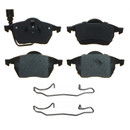 Wagner Brake Disc Brake Pad Set