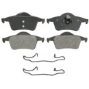 Wagner Brake Disc Brake Pad Set
