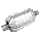 Walker Exhaust Catalytic Converter-Universal 80905