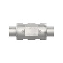 Walker Exhaust Catalytic Converter-Universal 81723