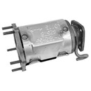 Walker Exhaust Catalytic Converter-Direct Fit 82578