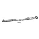 Walker Exhaust Catalytic Converter-Direct Fit 83259
