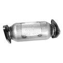 Walker Exhaust Catalytic Converter-Direct Fit 83292