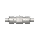 Walker Exhaust Catalytic Converter-Universal 83410