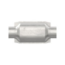 Walker Exhaust Catalytic Converter-Universal 83509