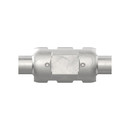 Walker Exhaust Catalytic Converter-Universal 84205