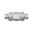 Walker Exhaust 84804
