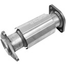 Walker Exhaust Catalytic Converter-Direct Fit 16063