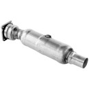 Walker Exhaust Catalytic Converter-Direct Fit 16187