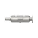 Walker Exhaust Catalytic Converter-Direct Fit 16299
