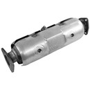 Walker Exhaust Catalytic Converter-Direct Fit 16369