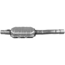 Walker Exhaust Catalytic Converter-Direct Fit 16378