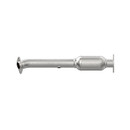 Walker Exhaust Catalytic Converter-Direct Fit 16399