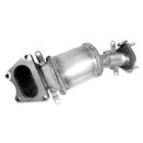 Walker Exhaust Catalytic Converter-Direct Fit 16451