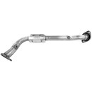 Walker Exhaust Catalytic Converter-Direct Fit 16562