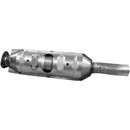 Walker Exhaust Catalytic Converter-Direct Fit 16773