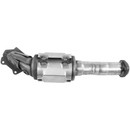 Walker Exhaust Catalytic Converter-Direct Fit 16778