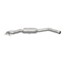 Walker Exhaust Catalytic Converter-Direct Fit 16894