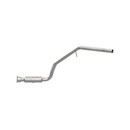 Walker Exhaust Catalytic Converter-Direct Fit 47846