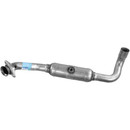 Walker Exhaust Catalytic Converter-Direct Fit 53971