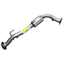 Walker Exhaust Catalytic Converter-Direct Fit 54423