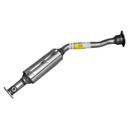 Walker Exhaust Catalytic Converter-Direct Fit 54629